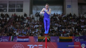 macchini carlo ita ph simone ferraro sfa08011 copia